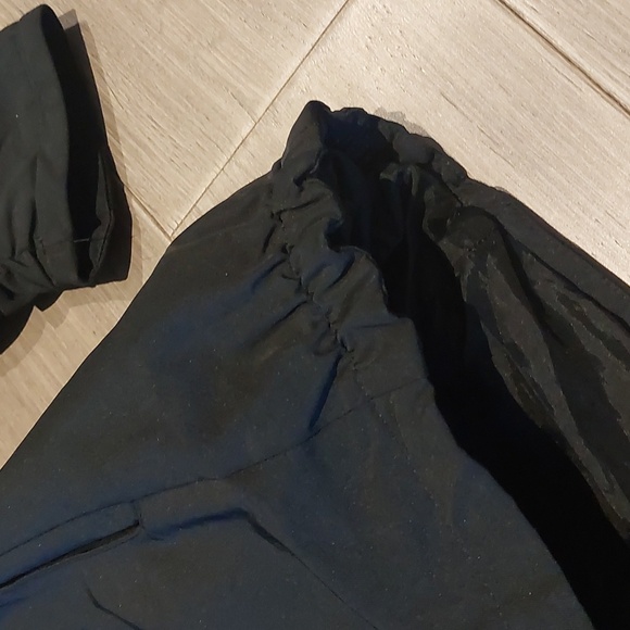 Adventures des Toiles jacket - Picture 8 of 10